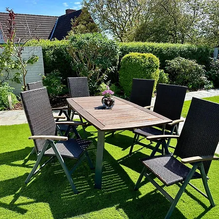 Apartment Traum Bonkowski Am Schweriner Hohen Viecheln